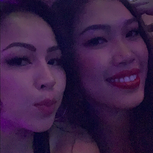 ngapham1701